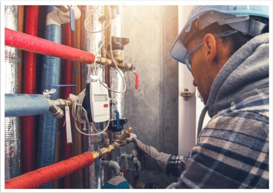 Preventive Maintenance